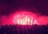 Boardmasters