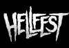 Hellfest