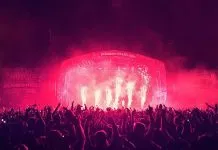 Boardmasters