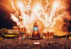 Boomtown by Sam Neil